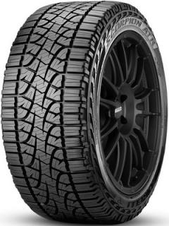 Pirelli 205/80 R16 SC ATR 104T XL M+S RB