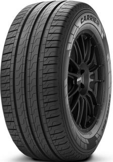 Pirelli 215/75 R16 C CARRIER 116R