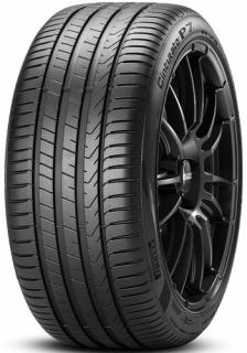Pirelli 225/40 R18 P7 CINTURATO 2 92Y XL MFS