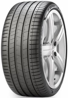 Pirelli 225/40 R19 P-ZERO (Luxury Saloon) 93Y r-f XL (*)(KS)