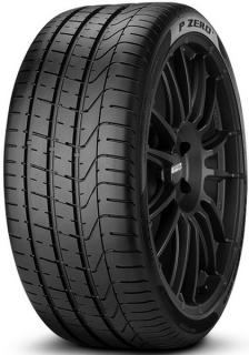 Pirelli 235/35 R19 PZERO (87Y) (N2) FR