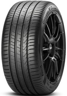 Pirelli 235/45 R18 P7 CNT 94W SI
