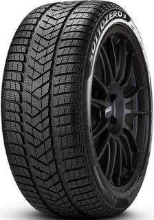 Pirelli 235/45 R18 SOTTOZERO s3 94V s-i