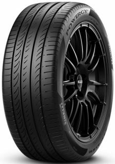 Pirelli 235/50 R19 POWERGY 99V