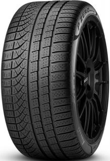 Pirelli 255/35 R20 P ZERO WINTER 97W XL MFS 3PMSF