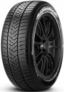 Pirelli 255/55 R19 SC WINTER 111V XL (J)ECO.
