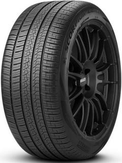 Pirelli 275/50 R20 SC ZERO AS 113V (MO) M+S