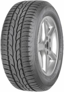Sava 195/55 R15 INTENSA HP 85H