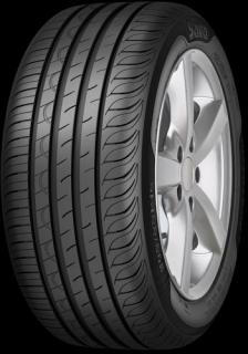 Sava 205/45 R17 INTENSA HP 2 88V XL FP