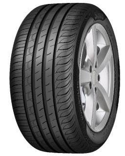 Sava 205/55 R16 INTENSA HP 2 94V XL