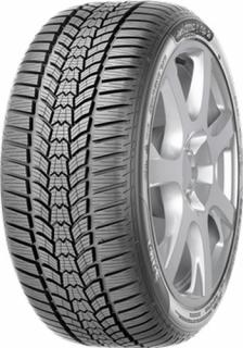 Sava 215/55 R16 ESKIMO HP2 97H XL M+S 3PMSF.