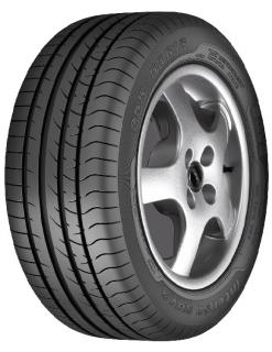 Sava 215/55 R18 INTENSA SUV 2 99V XL FP