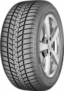 Sava 225/65 R17 ESKIMO SUV2 106H XL M+S 3PMSF.