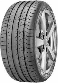 Sava 235/50 R18 INTENSA UHP 2 101Y XL FP