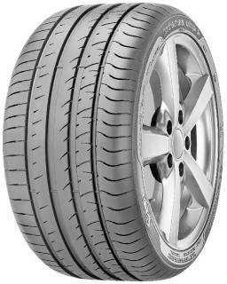 Sava 245/45 R19 INTENSA UHP 2 102Y XL FP