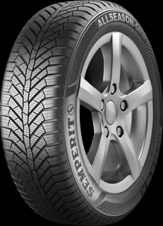 Semperit 185/55R15 86H XL ALLSEASON-GRIP