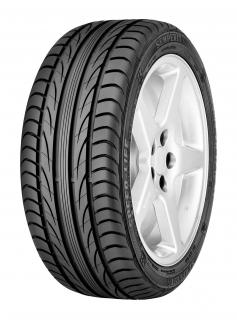 Semperit 195/45R15 78V FR SPEED-LIFE