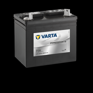 Varta U1R, 522451