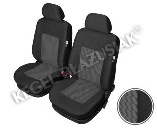 Autopotahy PERUN - přední - XL