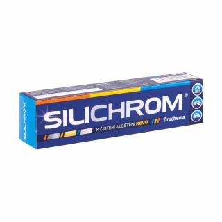 Silichrom (90g)