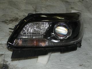 Levé přední xenonové světlo Chevrolet Malibu (V případě poptávky náhradních dílů z tohoto vozu můžete volat 724 008 008, nebo pište na e-mail info@autocentrum-dobrejovice.cz)