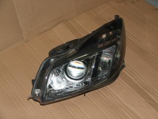 Přední levé světlo Opel Insignia (GM13278001, 12 16 690, info: 724 008 008)