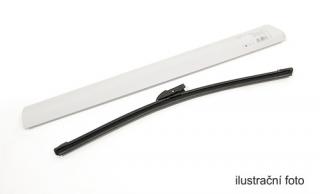 Stěrač FLAT BULK (HOOK) 18 /450mm