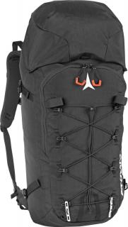 ATOMIC BACKLAND FR 24+ Black