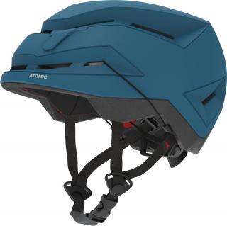 ATOMIC BACKLAND UL Grey Blue S