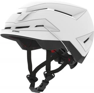 ATOMIC BACKLAND UL White S