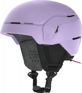ATOMIC COUNT JR Lavender XS/48-52