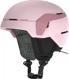 ATOMIC COUNT JR Rose XS/48-52