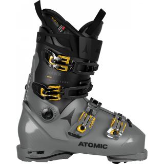 ATOMIC HAWX PRIME 120 S GW Grey/Black/Saffron 22/23 26/26,5