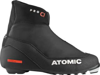 ATOMIC PRO C1 42 2/3