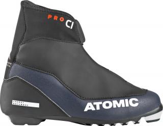 ATOMIC PRO C1 W 22/23 40 2/3