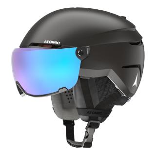 Atomic Savor Visor Stereo S/51-55