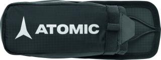 ATOMIC SOFTFLASK HOLDER Black