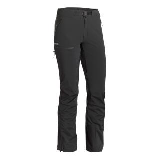 ATOMIC W BACKLAND  INFINIUM PANT Black M