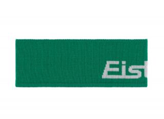 EISBÄR 365 STB RL 657