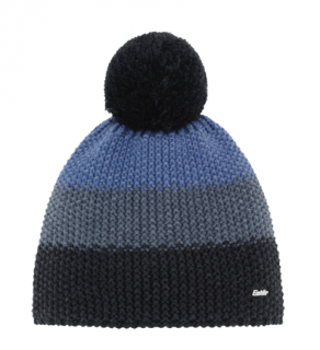 EISBÄR Star Pompon MÜ SP Kids RL 208