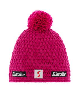 EISBÄR TRAIL POMPON MÜ SP 442