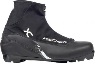 FISCHER XC TOURING 22/23 40