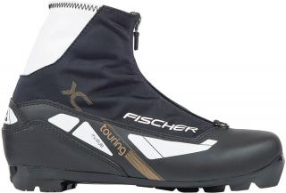 FISCHER XC TOURING MY STYLE 22/23 36