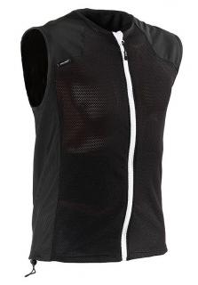 HEAD Flexor Vest Black L