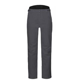 HEAD SUMMIT PANTS Anthracite L