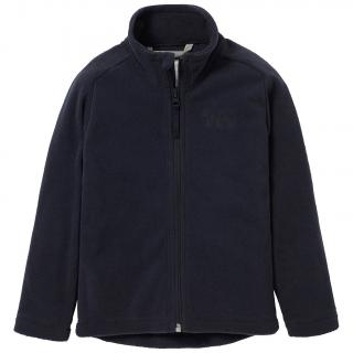 HELLY HANSEN K DAYBREAKER 2.0 JACKET Navy 104/4