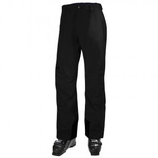 HELLY HANSEN LEGENDARY INSULATED PANT Black L