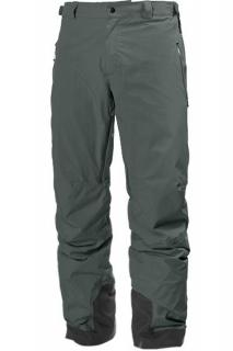 HELLY HANSEN LEGENDARY PANT Rock Pierre M