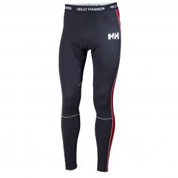 HELLY HANSEN LIFA ACTIVE PANT Graphite Blue L