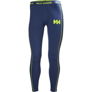 HELLY HANSEN LIFA ACTIVE PANT North Sea Blue L